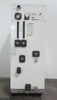 SMC INR-495-025 Recirculating Chiller THERMO CHILLER INR Series New Surplus