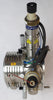 AB Sciex 1029557 APCI TIS DuoSpray Ion Source TripleTOF MDS Complete Working