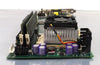 Trenton 92-005721-XXX Single Board Computer SBC Card 14-119392 OP7341 Working