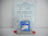 Mykrolis FC-261V Mass Flow Controller MFC 20 SLPM H2 Tylan 260 Series New