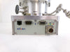 ATH 500M Alcatel Adixen V13121B1 Turbomolecular Pump Untested As-Is