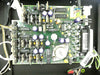 KLA-Tencor 740-806002-00 P8 Alignment Bridge Rev. FB2 710-805351-00 Working