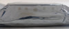 Brooks Instrument GF120C-107623 Mass Flow Controller MFC 50 SCCM CHF3 New