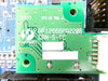 Kyosan Electric AR11242PA450 PCB MCU-SPE2-(R) AR11242PA520 Lot of 3 Working