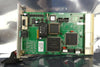 AMAT Applied Materials 0090-07304 Pyro DSP PCB Board Working Surplus