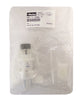 Parker Hannifin PR-1-2266-2 UHP PTFE Fluoropolymer Pressure Regulator New