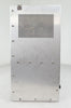 AE Advanced Energy 3155340-003 RF Match AMAT 0190-43232 Untested Surplus