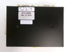 AMAT Applied Materials 0010-34966 Operator Interface Monitor KVM Switch Working
