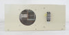 Nihon Koshuha MBA-010-H-2 1kW RF Matching Box Working Surplus