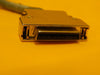 Total Control 0980011-01 Teach Pendant Operator Interface Used Working