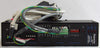 Superior Electric SS2000D3 Motor Drive Slo-Syn Working Surplus