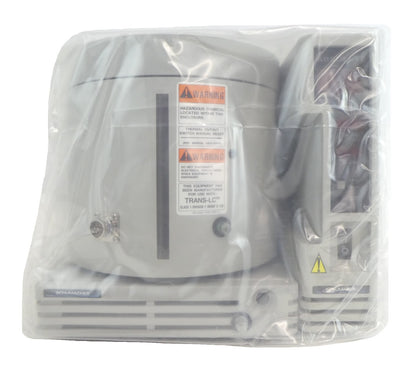 Schumacher ATCS-15 Absolute Temperature Control 1463-0005C/D/D/D TLCHFCK New