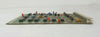 Karl Suss 455-60-30 PCB Card 559.30bA MJB 55 Wafer Mask Aligner Working Surplus