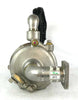 Nikuni 25CLX15U5 MLTC Centrifugal Pump w/25CLX15U6 Nikon NSR Series Working