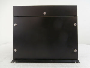 Hitachi PROCESS1 Controller IOTU-01N IOCN-01A AIO-02N M-712E Etcher Working