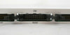 DNS Dainippon Screen PC-97010 Interface PCB Card PMCDIV SL-3020 FC-3000 Working