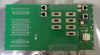 Lam Research 810-800081-013 VME Breakout Interface PCB 810-800082-018 Working