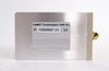 Comet 10009897.01 RF Match Phase/MAG Module 5000W @ 13.56MHz Lot of 2 Working
