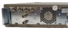 Agilent Technologies 8110A 150 MHz Pulse Generator w/Option UN2 Working Surplus