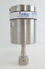 MKS Instruments 624F-32747 Baratron Capacitance Manometer Type 624F Surplus