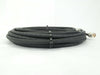 Lam Research 853-023631-035 RF Cable 35 Foot New Surplus