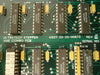 Ultratech Stepper 03-20-00870 VME Combo PCB Card Rev. B 4700 Titan Used Working