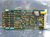 SVG Silicon Valley Group 858-8148-007 Processor PCB Card Rev. C ASML 90S Used