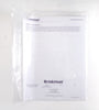 BriskHeat LYNX-OI-10 Digital Tempurature Controller Working