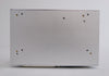 Han's 03.40.4311 General-Purpose Marking Control System EMCC3200 Working