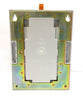 AB Allen-Bradley CAB6-420-EI Industrial Contactor CAB6-P 110-130V Working