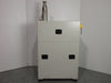 Kokusai Electric T2DC6-11806 Hot N2 Unit TPG-Z-OHV 042-323-5400 Working Surplus