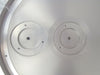TEL Tokyo Electron 1810-122006-11 UEL..G2L Body New Surplus