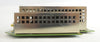AB Sciex 5027582 Control Interface PCB 5017446 TripleTOF 5600 LC/MS Working