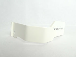 ASM 16-196773-01 Hot Valve Holder 1 Bracket ALD6 EZWrap New Surplus