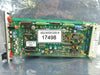 ASML 4022.430.0759 Processor PCB Card MCDM 60 5,5 PAS 5000/2500 Used Working