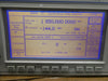 IFR 2040 10khz-1.35Ghz Low Noise Signal Generator Opt. 2 9.15 Error 27 As-Is