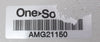 Beckman Coulter 391610 ProteomeLab PA 800 Enhanced Complete Untested Surplus