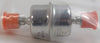 Pall Gaskleen GLF6101FP4 Filter Assembly Lot of 5 New Surplus