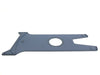 AMAT Applied Materials 0200-05638 300mm Blade Ceramic Open New Surplus