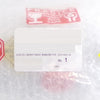 Inficon CDG100D Baratron Transducer Reseller Lot of 2 New