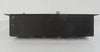 MDX AE Advanced Energy 3152243-002 B 6-Channel Selection Panel Working Spare