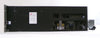 MDX Pinnacle AE Advanced Energy 3152411-264 20kW DC Power Supply ENDURA Working