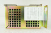 RKC Instrument CVM-51/CE FAREX Mini System Lot of 3 TEL Tokyo Electron Working