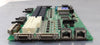 TEL Tokyo Electron BX80-070378-13 CTRL PCB BX81-070097-13 TGB808-1/VLV Working