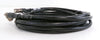 AMAT Applied Materials 0190-46115 Coaxial RF Match Network Cable Working