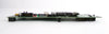 Semitool 16889 SRD Radial Lift PCB 2601800 Reseller Lot of 2 Spare Surplus