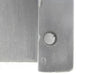 AMAT Applied Materials 0021-77072 Cross Bottom Shield Rev. P1 New Surplus