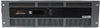 MDX Pinnacle AE Advanced Energy 3152411-300 20kW DC Pulsed Power Supply Working