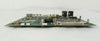 Christie Digital Systems 50-000689-07P Ten Bit Image Processor PCB MATRIX S+2K