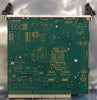 AB Sciex 508291 ICB PCB Card 5082915 5082913 Spectrometer Working Surplus